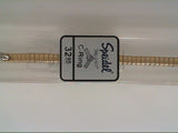 Watch Part