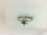 Estate Jewelry