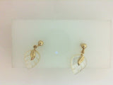 Estate Jewelry