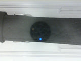 Watch Part