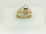Estate Jewelry