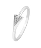 Diamond Fashion Rings  -  Women'