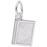 Silver Charm