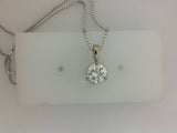 Estate Jewelry