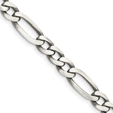 Silver Chain