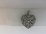 Estate Jewelry