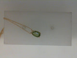Estate Jewelry