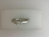 Estate Jewelry