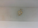 Estate Jewelry