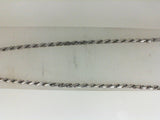 Estate Jewelry