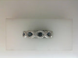 Estate Jewelry