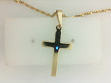 Estate Jewelry