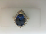 Estate Jewelry