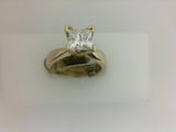 Estate Jewelry