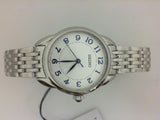 Seiko  -  Women'
