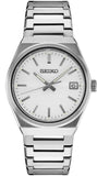 Seiko  -  Men'