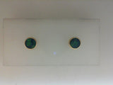 Estate Jewelry
