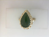 Estate Jewelry
