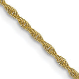 Gold Chain