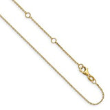 Gold Chain