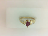 Estate Jewelry