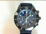 Seiko  -  Men'