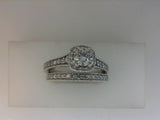 Estate Jewelry