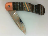 Gift Item