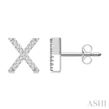 .10CTRDDM 'X' INITIAL ER 7.0MM WG 10K-S*