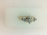 Estate Jewelry