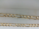 Estate Jewelry