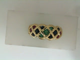 Estate Jewelry