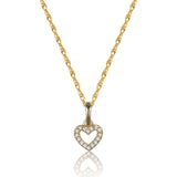 Diamond Jewelry Miscellaneou