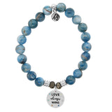 Silver Jewelry Misc.