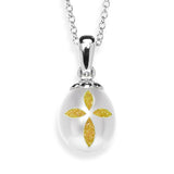 Pearl Pendant