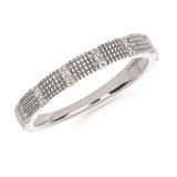 Diamond Fashion Rings  -  Women'