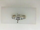 Estate Jewelry