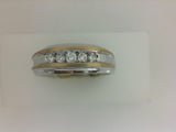 Estate Jewelry