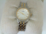 Seiko  -  Women'