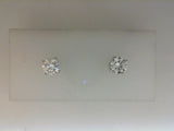 Estate Jewelry
