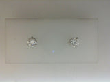 Estate Jewelry