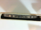 Alternative Metal Jewlery