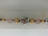 Estate Jewelry
