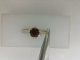 Estate Jewelry