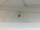Estate Jewelry