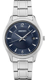 Seiko  -  Men'