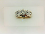 Estate Jewelry