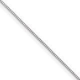 Gold Chain