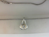 Estate Jewelry