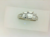 Estate Jewelry